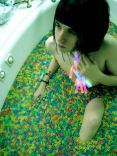 emo boys 13.jpg