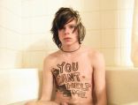 emo boys 19.jpg