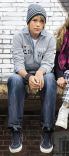 blond boys 17.jpg