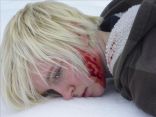 blond boys 20.jpg