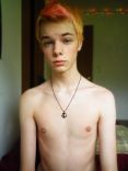 blond boys 9.jpg