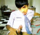 sunnyteensmARSters 16.jpg