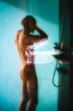 Erotica 122 11.jpg