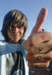 Boys natural 43 2.jpg