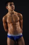 Boys natural 43 3.jpg