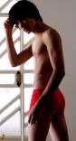Sexy Guys 2.jpg