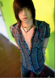 Sexy Guys 7.jpg