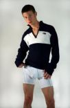 Sexy Guys 8.jpg