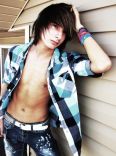 Sexy Guys 9.jpg