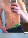 No Nude  4.jpg