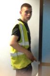 Boys natural 47 3.jpg