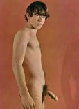Boys natural 48 16.jpg