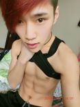 SEXY boys 10.jpg