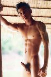 SEXY boys 7.jpg