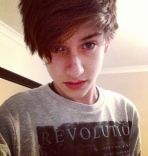 Hot Teen 2.jpg