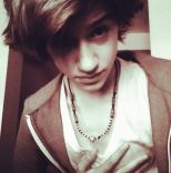 Hot Teen 3.jpg