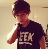 Hot Teen 4.jpg