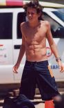Hot boys 14.jpg