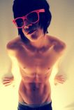Hot boys 2.jpg