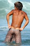 Hot boys 6.jpg