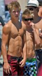 Hot boys 8.jpg