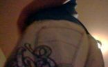 my Butt 3 2.jpg