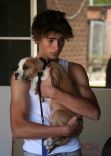 guys with your pet 7.jpg