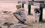 guys with your pet 9.jpg