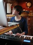 To all music 14.jpg