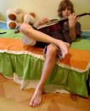 To all music 6.jpg