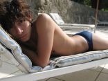 Sexy Latino swimsuits and underwear 12.jpg