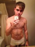 Sexy Latino swimsuits and underwear 13.jpg
