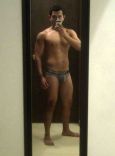 Sexy Latino swimsuits and underwear 15.jpg