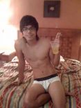 Sexy Latino swimsuits and underwear 16.jpg