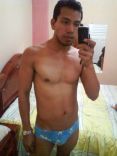 Sexy Latino swimsuits and underwear 19.jpg