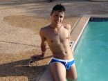 Sexy Latino swimsuits and underwear 3.jpg