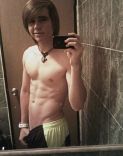 Sexy Latino swimsuits and underwear 4.jpg