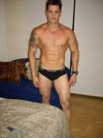 Sexy Latino swimsuits and underwear 5.jpg