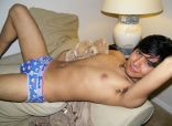 Sexy Latino swimsuits and underwear 6.jpg
