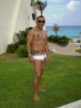 Sexy Latino swimsuits and underwear 7.jpg