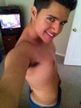 Sexy Latino swimsuits and underwear 8.jpg