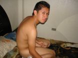 Sexy Latino  15.jpg