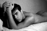 Sexy Latino  16.jpg