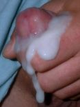 Cum 03 10.jpg