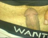 Hotties and hot cocks 11.jpg