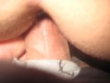 Hotties and hot cocks 20.jpg
