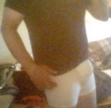 Hotties and hot cocks 7.jpg