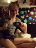 Feasting 1 10.jpg