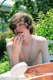 Feasting 1 3.jpg