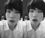 Cute Faces 1 3.jpg
